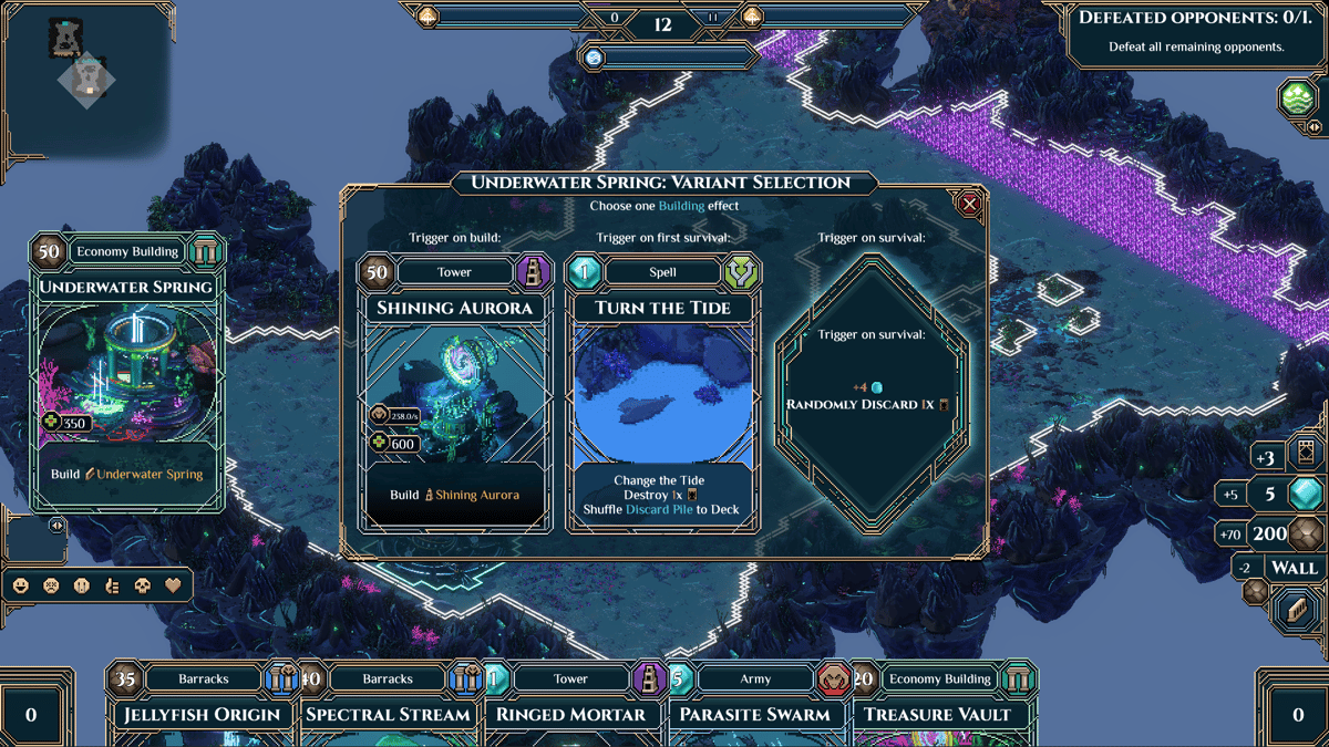 Picture of WARCANA - Ultimate Edition