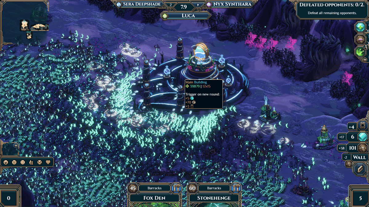 Picture of WARCANA - Ultimate Edition