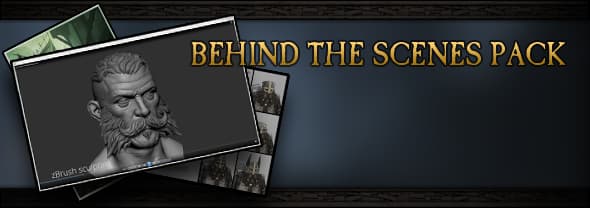 Picture of Warhammer: End Times - Vermintide Collector's Edition