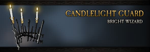 Picture of Warhammer: End Times - Vermintide Collector's Edition