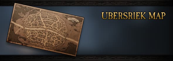 Picture of Warhammer: End Times - Vermintide Collector's Edition