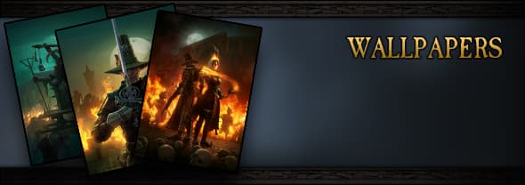 Picture of Warhammer: End Times - Vermintide Collector's Edition