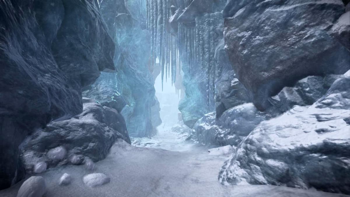 Picture of Warhammer: End Times - Vermintide Karak Azgaraz