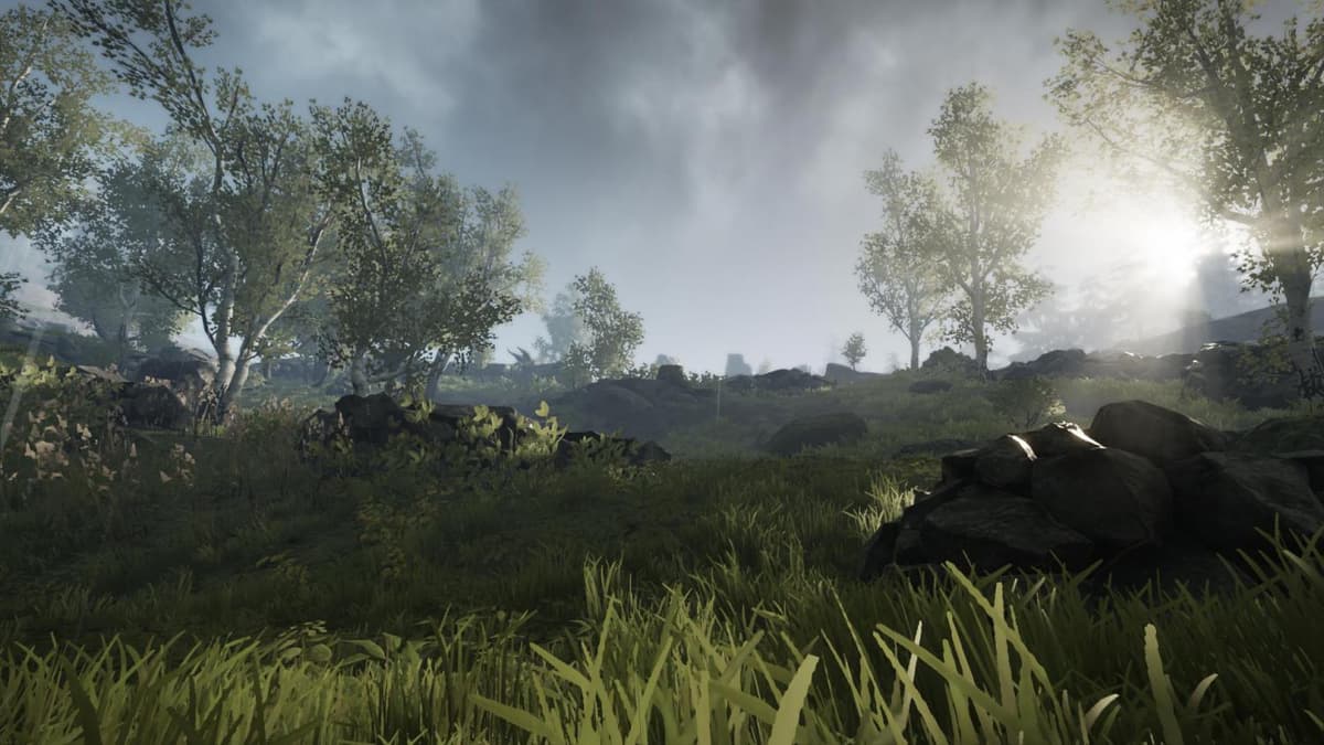 Picture of Warhammer: End Times - Vermintide Stromdorf