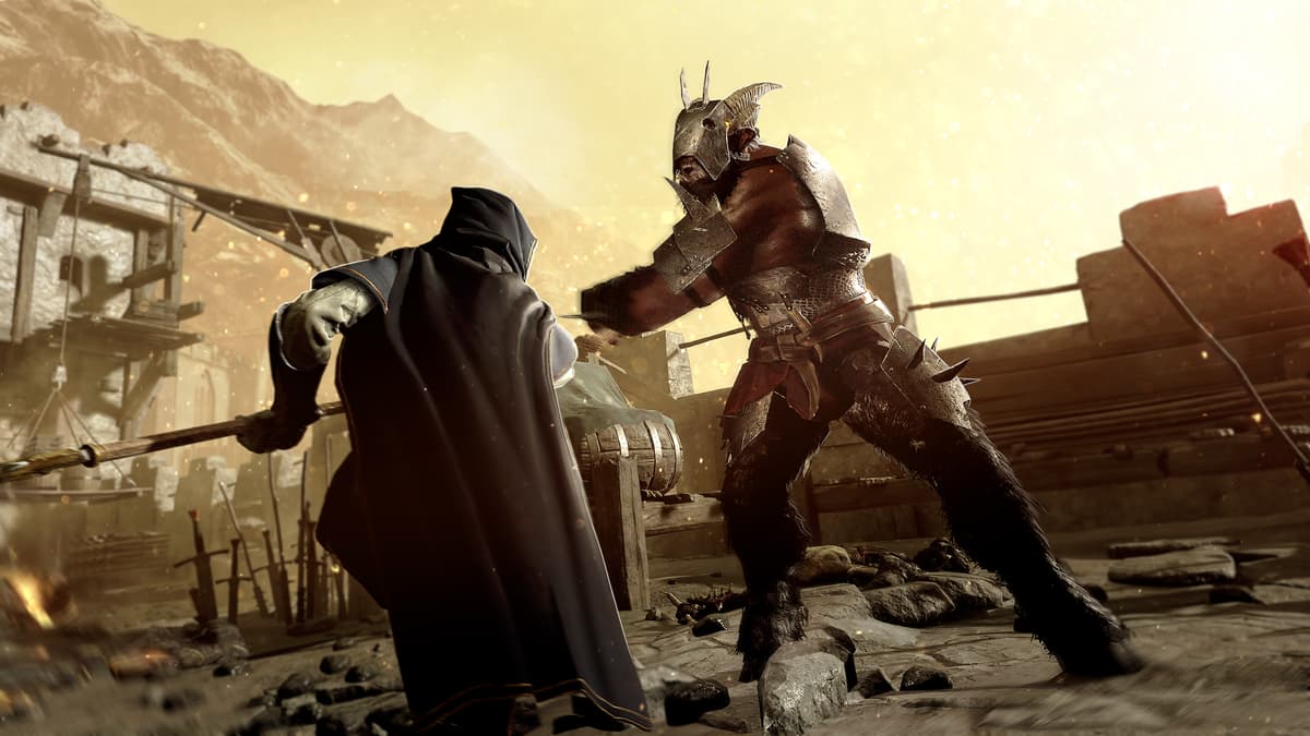 Picture of Warhammer: Vermintide 2 - Winds of Magic