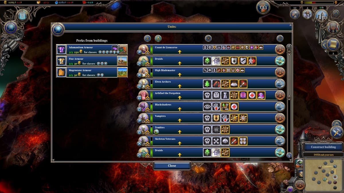 Picture of Warlock 2: The Exiled