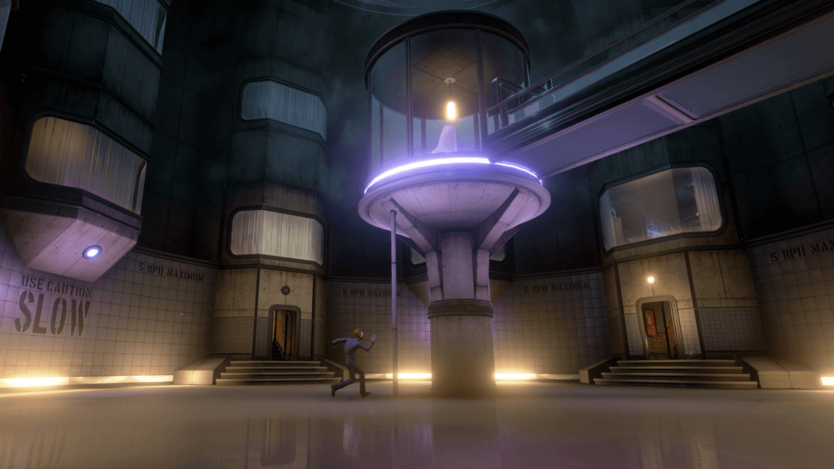 Picture of We Happy Few - Season Pass