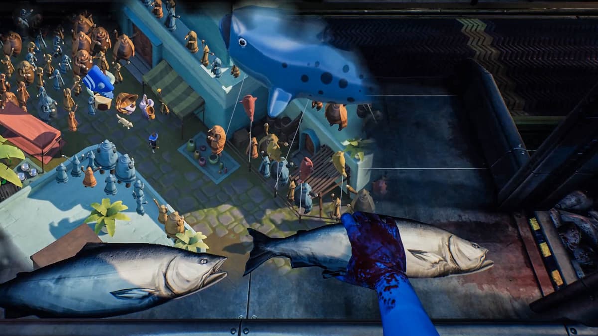 Picture of What Remains of Edith Finch - Xbox One