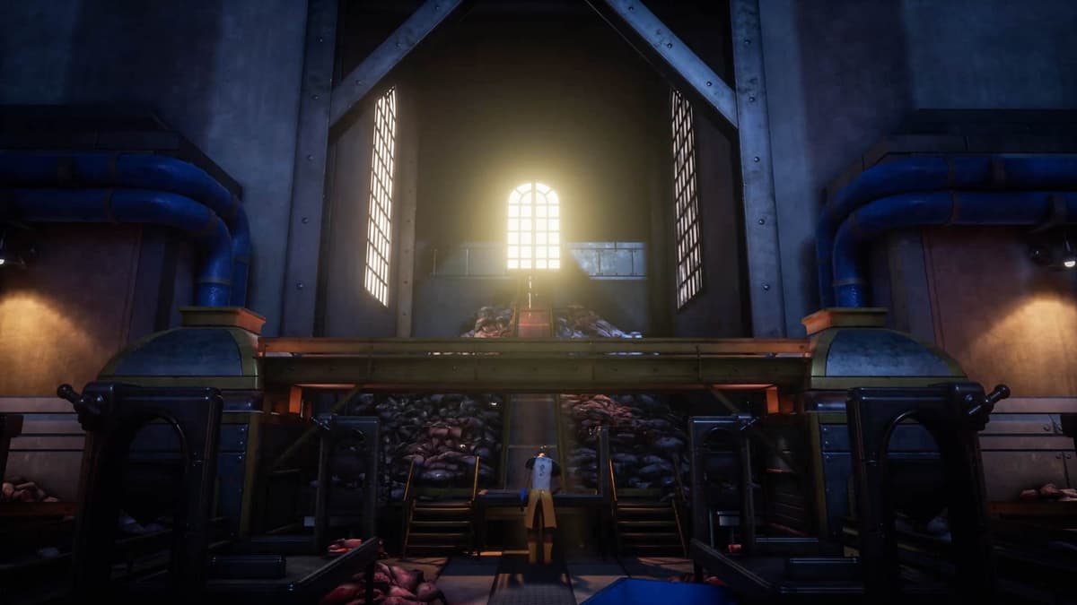 Picture of What Remains of Edith Finch - Xbox One
