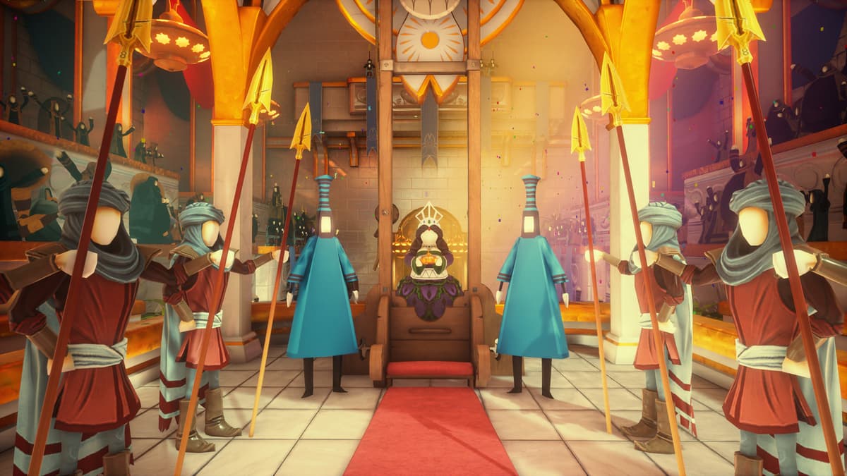 Picture of What Remains of Edith Finch