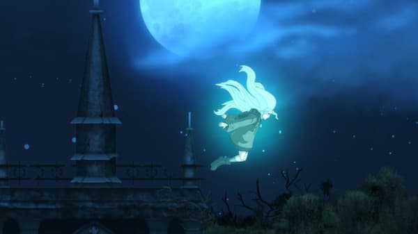 Picture of Whispering Willows