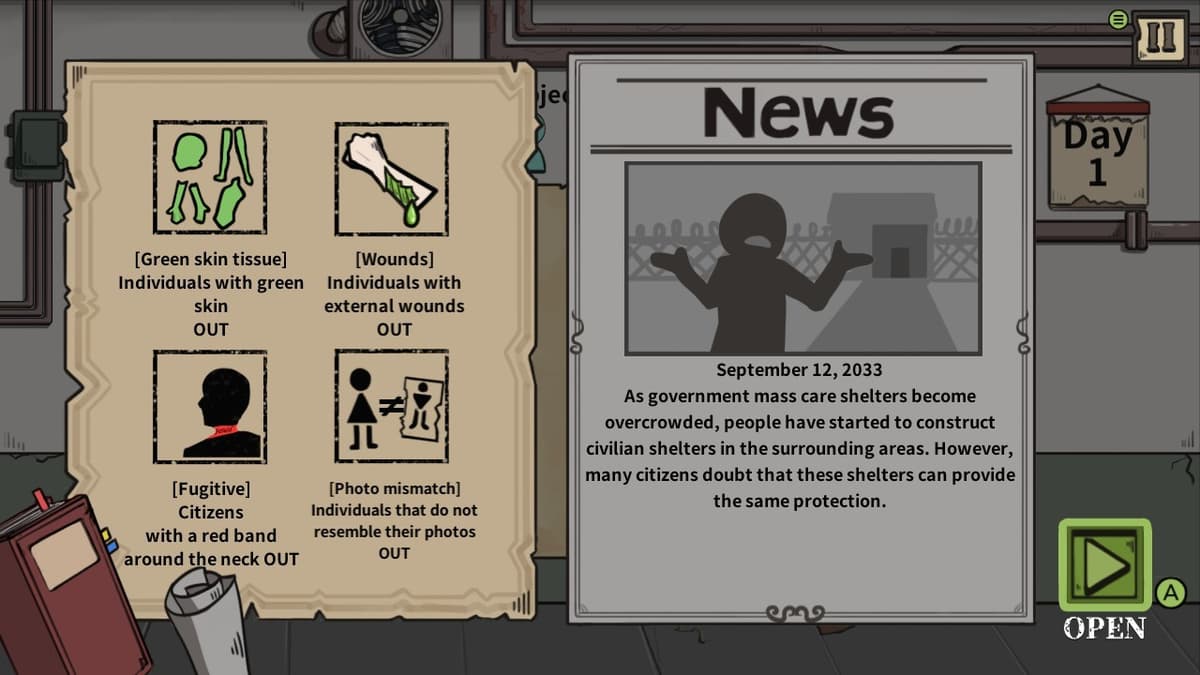 Picture of Who Is Zombie