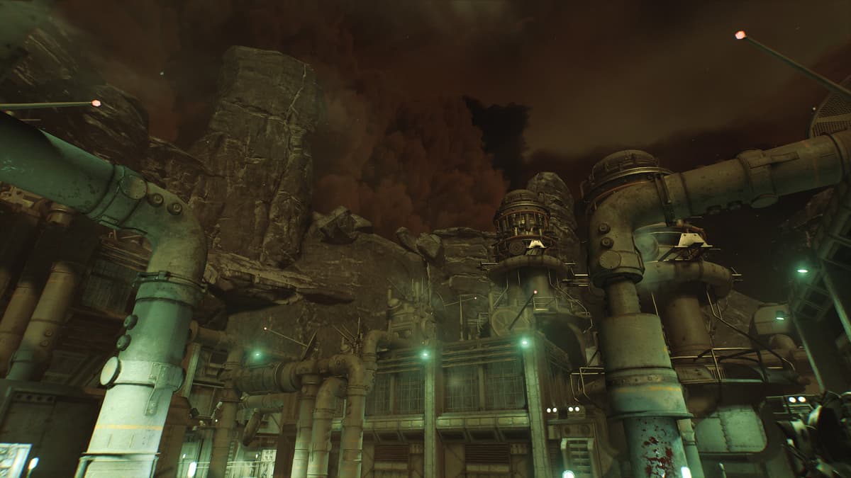 Picture of Wolfenstein® II: The Adventures of Gunslinger Joe