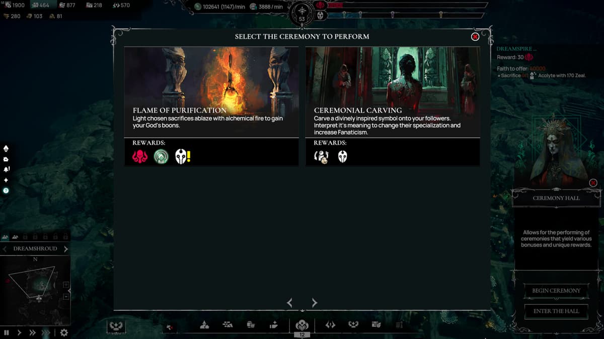 Picture of Worshippers of Cthulhu - Early Access