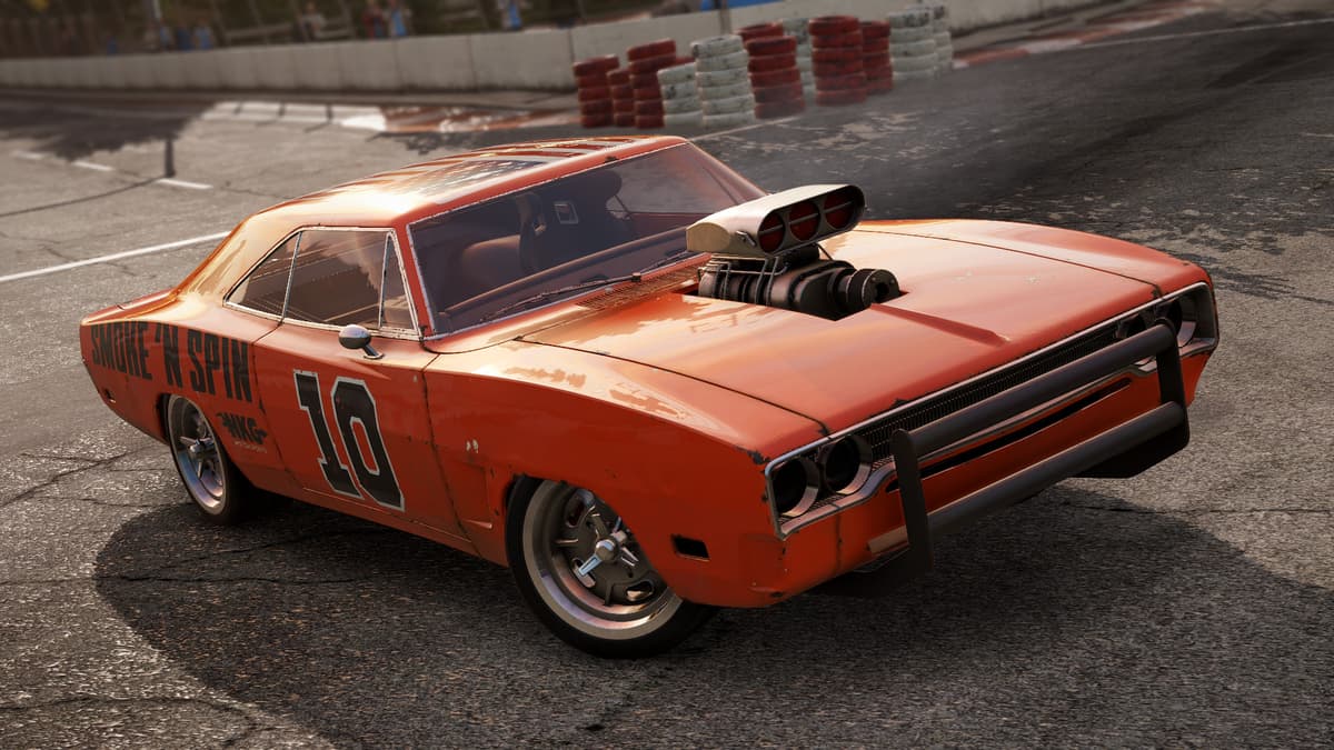 Picture of Wreckfest - Season Pass 2