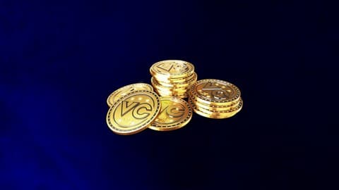 Picture of WWE 2K24: 15,000 Virtual Currency Pack - Xbox Series X|S/Xbox One