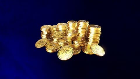 Picture of WWE 2K24: 187,500 Virtual Currency Pack - Xbox Series X|S/Xbox One
