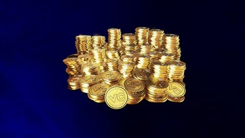 Picture of WWE 2K24: 400,000 Virtual Currency Pack - Xbox Series X|S/Xbox One