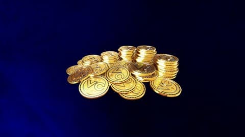 Picture of WWE 2K24: 67,500 Virtual Currency Pack - Xbox Series X|S/Xbox One