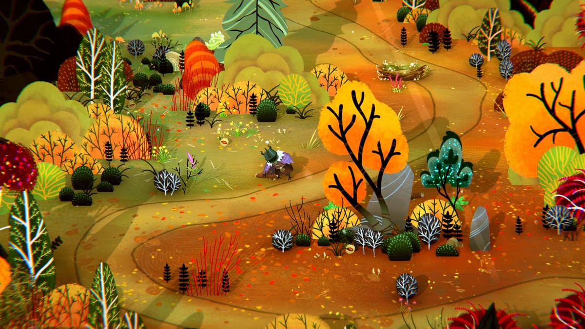Picture of Wytchwood