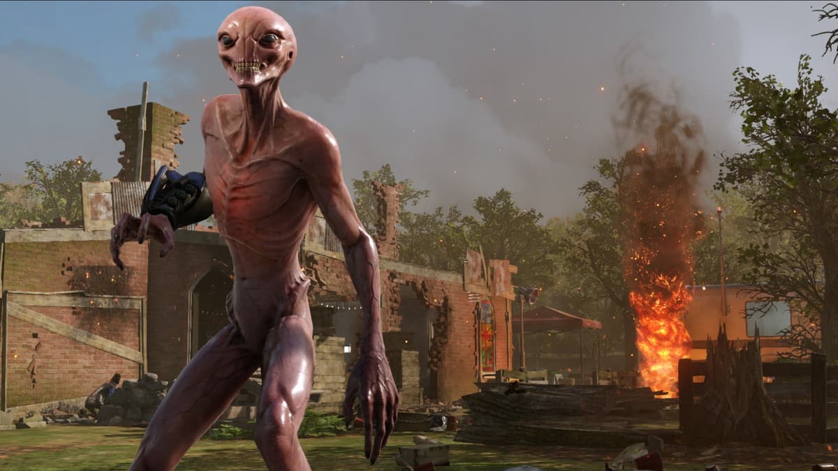 Picture of XCOM 2: Digital Deluxe Edition