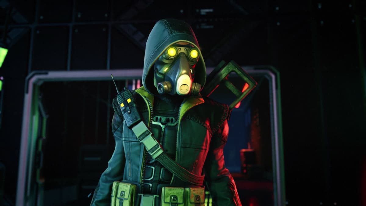 Picture of XCOM 2: War of the Chosen - Xbox One