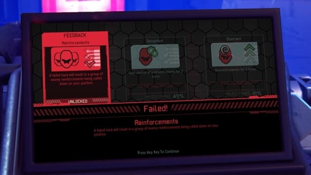 Picture of XCOM 2