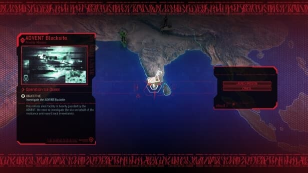 Picture of XCOM 2