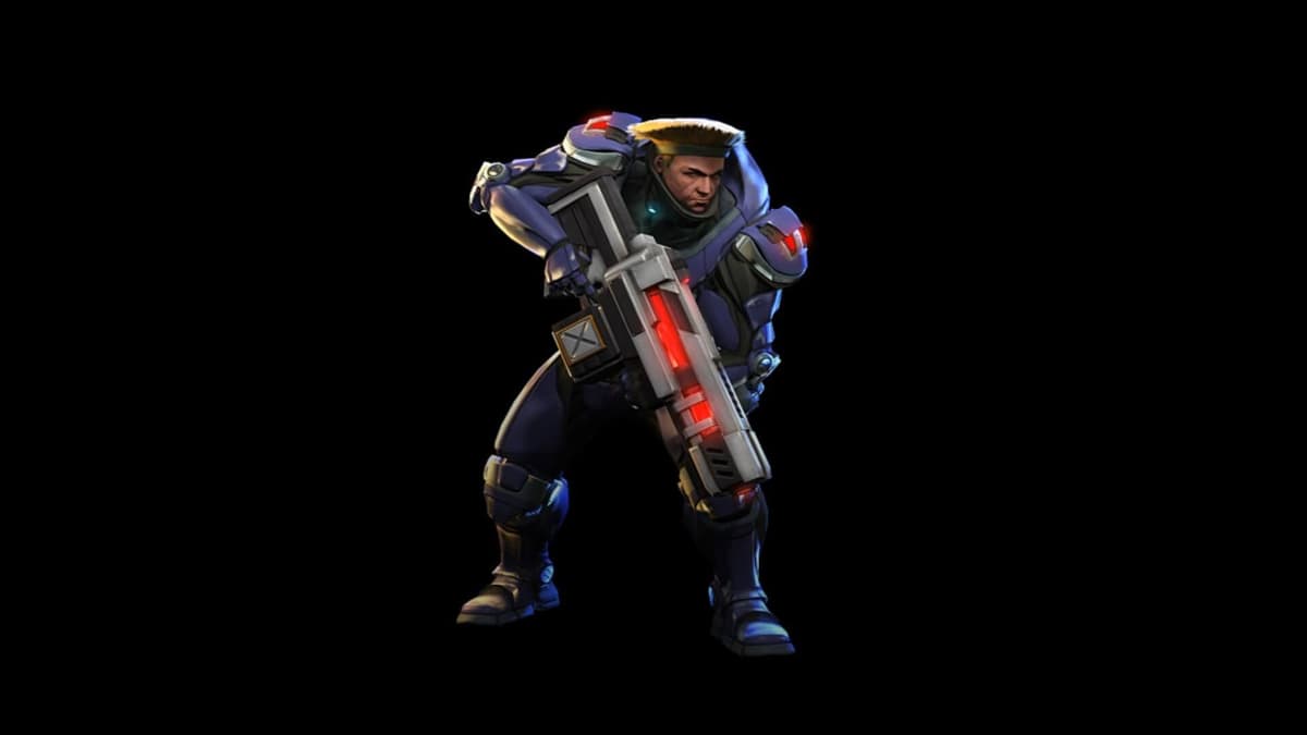 Picture of XCOM: Enemy Unknown - The Complete Edition