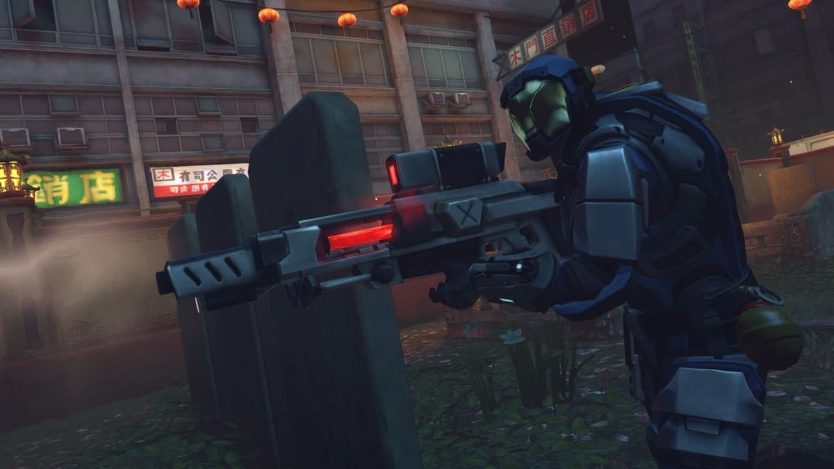 Picture of XCOM: Enemy Unknown - The Complete Edition