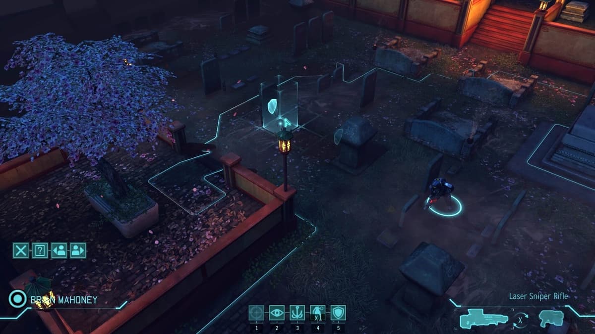 Picture of XCOM: Enemy Unknown - The Complete Edition