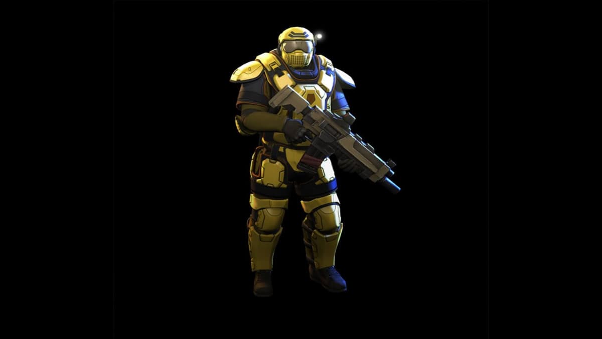 Picture of XCOM: Enemy Unknown - The Complete Edition