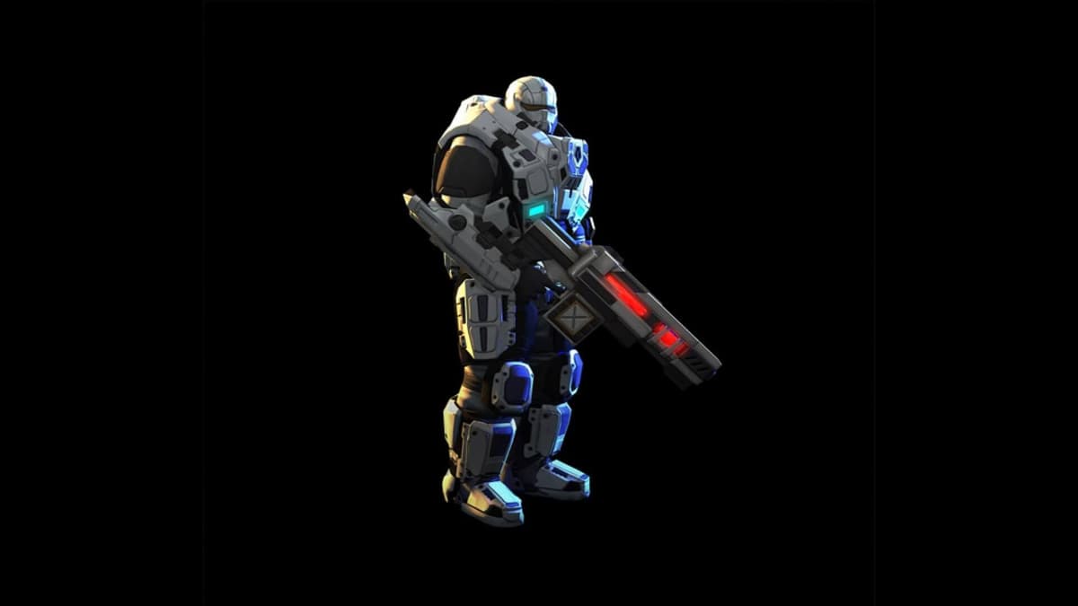 Picture of XCOM: Enemy Unknown - The Complete Edition