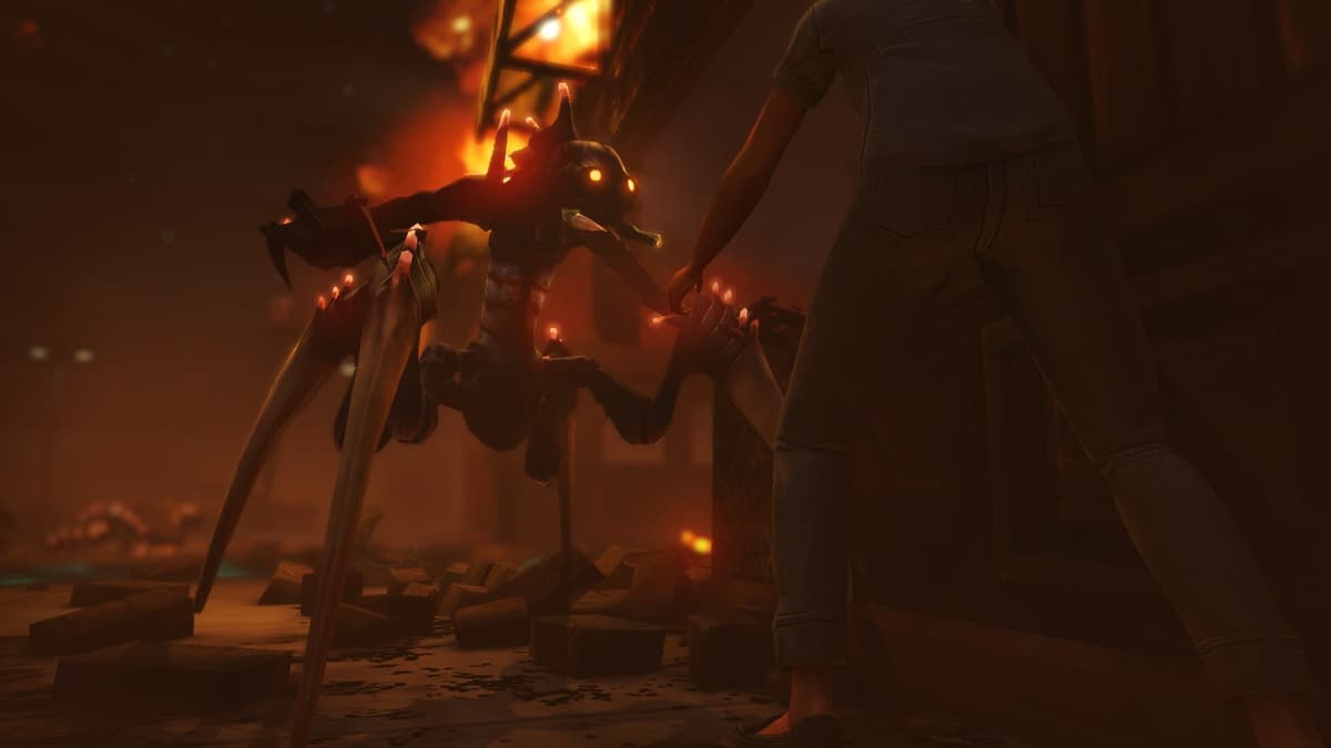 Picture of XCOM: Ultimate Collection