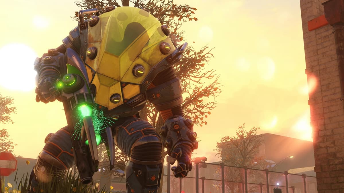 Picture of XCOM: Ultimate Collection