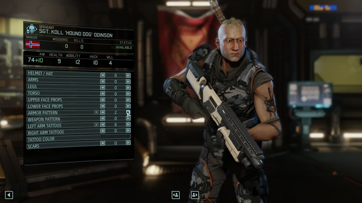 Picture of XCOM: Ultimate Collection