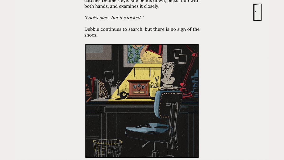 /content/products/gallery/