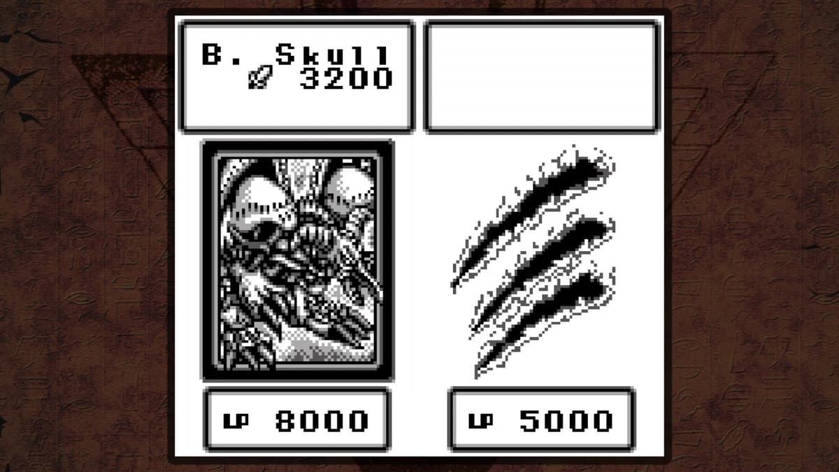 Picture of Yu-Gi-Oh! EARLY DAYS COLLECTION (US)