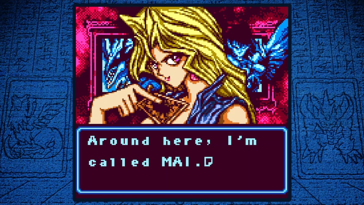Picture of Yu-Gi-Oh! EARLY DAYS COLLECTION (US)