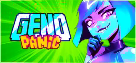 Genopanic