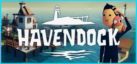 Havendock - Early Access