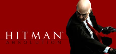 Picture of Hitman: Absolution