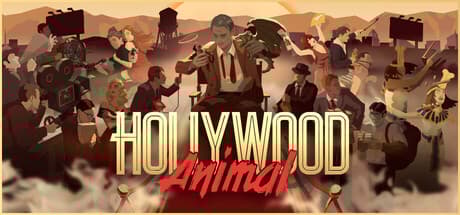 Hollywood Animal - Early Access