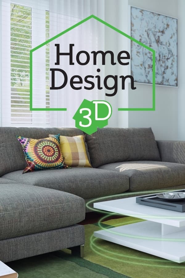 Home Design 3D | WW (15272dcc-685e-40d3-a188-51ccbd493895)