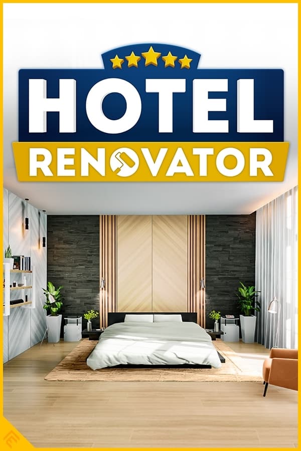 Hotel Renovator | WW (738fdf7c-f890-4d14-b62d-74229f1510d5)