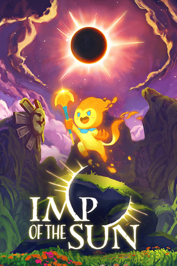Imp of the Sun | LATAM (fd014bfb-4bc6-47ad-a52e-0ae9eebbe4a8)