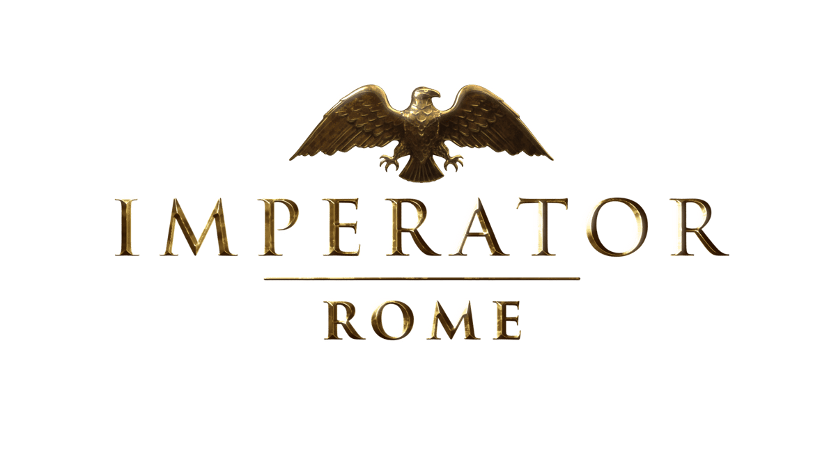 Imperator: Rome - Deluxe Upgrade Pack