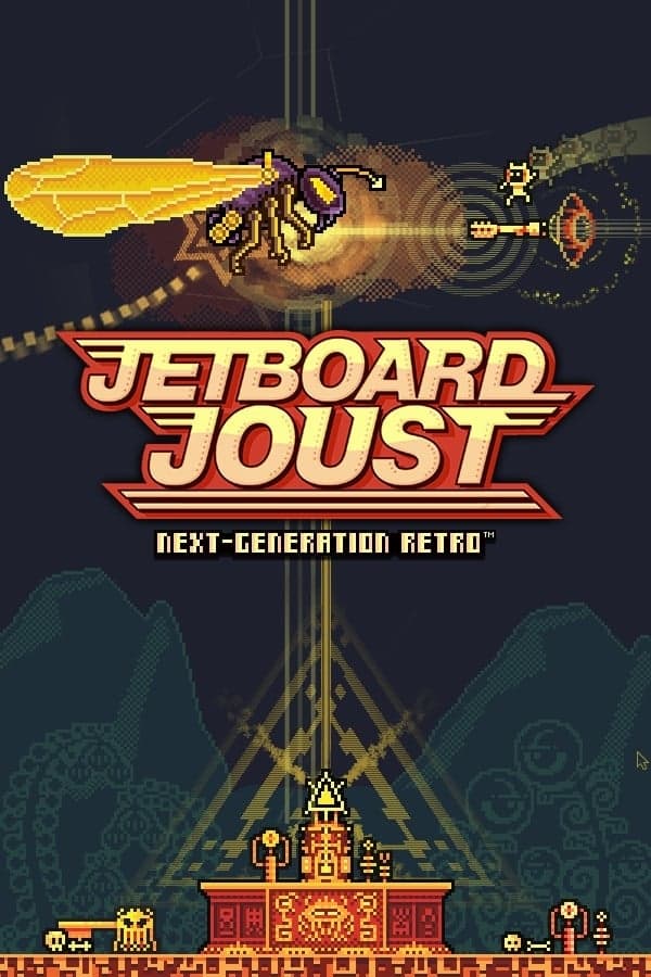 Jetboard Joust | WW (69703335-1fe5-4ada-a412-c7de465dd05f)