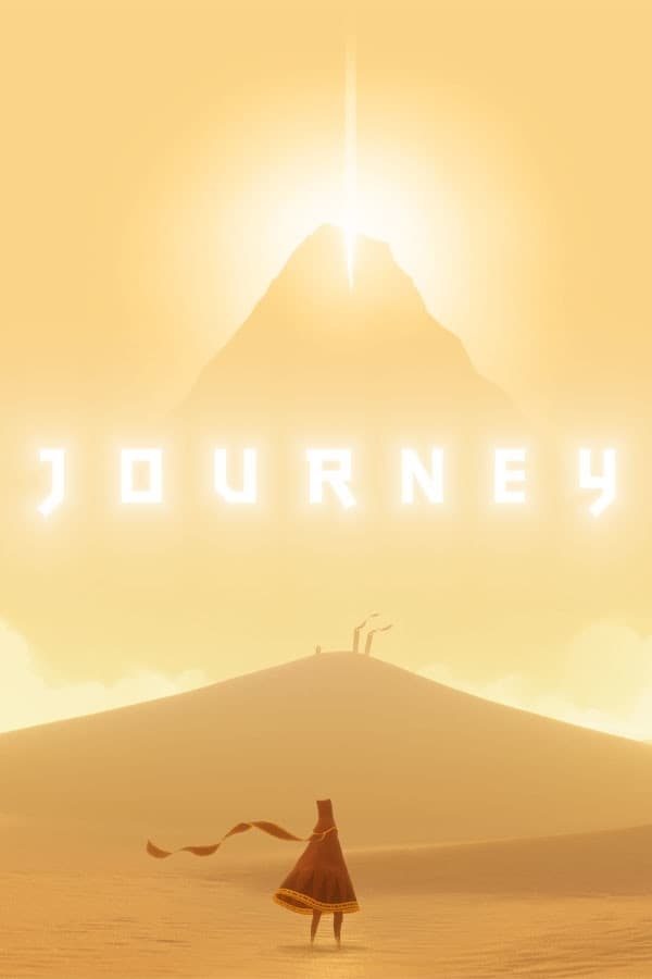 Journey | LATAM (ebde92ee-6ed2-4b88-b3a2-efbead0ccd7f)