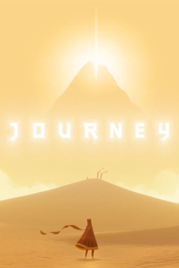 Journey | ROW (52ca960c-33fa-4e3f-9f23-918ba0e235e1)